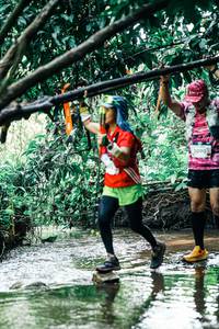 BIB: 
                            <button type="button" onclick="openModal(25418879)" class="btn btn-primary btn-sm float-right btn-popup" data-toggle="modal" data-target=".modal-high-quality">
                        <i class="fas fa-shopping-cart"></i> Add to Cart
                    </button>
                                            <button type="button" onclick="isThisMe(25418879, true)" class="btn btn-success btn-sm float-right btn-popup btn-isme hidden" data-toggle="tooltip" data-placement="bottom" title="นี่คือรูปของคุณใช่ไหม คลิกที่นี่เพื่อเอาเข้าอัลบั้ม">
                        <i class="fas fa-plus"></i> Add to album
                    </button>
                    <button type="button" onclick="isThisMe(25418879, false)" class="btn btn-warning btn-sm float-right btn-popup btn-isnotme hidden">
                        <i class="fas fa-ban"></i> Remove from album
                    </button>